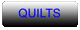 Quilts - quilts